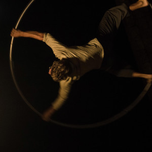 Valdemone Festival - Pollina - 2012