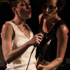 Valdemone Festival - Pollina - 2012