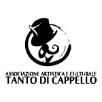 Associazione tanto di cappello