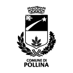 Comune di Pollina